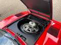 Ferrari 308 GTB QUATTROVALVOLE*1/748*TOP ZUSTAND* Rot - thumbnail 20