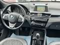 BMW X1 2.0 d sDrive18*Gps*Bi-Xenon*Euro6b*Semi-Cuir*Led* Zwart - thumbnail 10