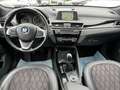 BMW X1 2.0 d sDrive18*Gps*Bi-Xenon*Euro6b*Semi-Cuir*Led* Zwart - thumbnail 11