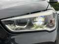 BMW X1 2.0 d sDrive18*Gps*Bi-Xenon*Euro6b*Semi-Cuir*Led* Zwart - thumbnail 9