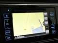 Toyota Auris Touring Sports 1.8 Hybrid Lease pro | Trekhaak | P Zwart - thumbnail 9