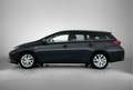 Toyota Auris Touring Sports 1.8 Hybrid Lease pro | Trekhaak | P Zwart - thumbnail 3