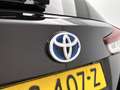 Toyota Auris Touring Sports 1.8 Hybrid Lease pro | Trekhaak | P Zwart - thumbnail 31