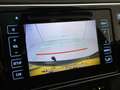 Toyota Auris Touring Sports 1.8 Hybrid Lease pro | Trekhaak | P Zwart - thumbnail 10