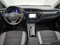 Toyota Auris Touring Sports 1.8 Hybrid Lease pro | Trekhaak | P Zwart - thumbnail 5