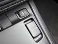 Toyota Auris Touring Sports 1.8 Hybrid Lease pro | Trekhaak | P Zwart - thumbnail 27