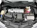 Toyota Auris Touring Sports 1.8 Hybrid Lease pro | Trekhaak | P Zwart - thumbnail 29