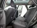 Toyota Auris Touring Sports 1.8 Hybrid Lease pro | Trekhaak | P Zwart - thumbnail 20