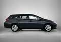 Toyota Auris Touring Sports 1.8 Hybrid Lease pro | Trekhaak | P Zwart - thumbnail 15