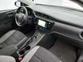 Toyota Auris Touring Sports 1.8 Hybrid Lease pro | Trekhaak | P Zwart - thumbnail 25