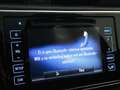 Toyota Auris Touring Sports 1.8 Hybrid Lease pro | Trekhaak | P Zwart - thumbnail 32