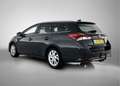 Toyota Auris Touring Sports 1.8 Hybrid Lease pro | Trekhaak | P Zwart - thumbnail 17