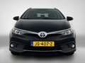 Toyota Auris Touring Sports 1.8 Hybrid Lease pro | Trekhaak | P Zwart - thumbnail 23