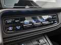 Toyota Auris Touring Sports 1.8 Hybrid Lease pro | Trekhaak | P Zwart - thumbnail 11