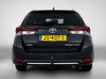 Toyota Auris Touring Sports 1.8 Hybrid Lease pro | Trekhaak | P Zwart - thumbnail 24