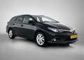 Toyota Auris Touring Sports 1.8 Hybrid Lease pro | Trekhaak | P Zwart - thumbnail 16
