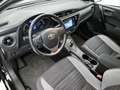 Toyota Auris Touring Sports 1.8 Hybrid Lease pro | Trekhaak | P Zwart - thumbnail 7