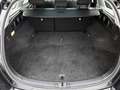 Toyota Auris Touring Sports 1.8 Hybrid Lease pro | Trekhaak | P Zwart - thumbnail 28