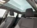 Toyota Auris Touring Sports 1.8 Hybrid Lease pro | Trekhaak | P Zwart - thumbnail 12