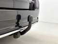 Toyota Auris Touring Sports 1.8 Hybrid Lease pro | Trekhaak | P Zwart - thumbnail 30