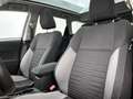 Toyota Auris Touring Sports 1.8 Hybrid Lease pro | Trekhaak | P Zwart - thumbnail 19