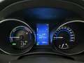 Toyota Auris Touring Sports 1.8 Hybrid Lease pro | Trekhaak | P Zwart - thumbnail 6