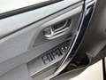 Toyota Auris Touring Sports 1.8 Hybrid Lease pro | Trekhaak | P Zwart - thumbnail 26