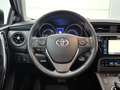 Toyota Auris Touring Sports 1.8 Hybrid Lease pro | Trekhaak | P Zwart - thumbnail 21
