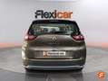 Renault Edition One dCi 96kW (130CV) Marrón - thumbnail 4