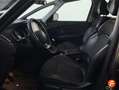 Renault Edition One dCi 96kW (130CV) Marrón - thumbnail 8