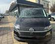 Volkswagen T7 Caravelle Comfort Line Passo Lungo 8 posti Nero - thumbnail 3