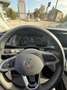 Volkswagen T7 Caravelle Comfort Line Passo Lungo 8 posti Nero - thumbnail 12