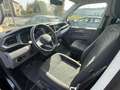 Volkswagen T7 Caravelle Comfort Line Passo Lungo 8 posti Nero - thumbnail 10