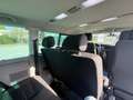Volkswagen T7 Caravelle Comfort Line Passo Lungo 8 posti Negro - thumbnail 23