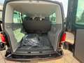 Volkswagen T7 Caravelle Comfort Line Passo Lungo 8 posti Nero - thumbnail 15