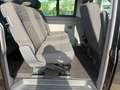 Volkswagen T7 Caravelle Comfort Line Passo Lungo 8 posti Negro - thumbnail 18