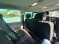 Volkswagen T7 Caravelle Comfort Line Passo Lungo 8 posti Negro - thumbnail 24