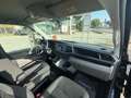 Volkswagen T7 Caravelle Comfort Line Passo Lungo 8 posti Negro - thumbnail 26
