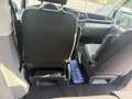 Volkswagen T7 Caravelle Comfort Line Passo Lungo 8 posti Negro - thumbnail 22