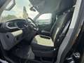 Volkswagen T7 Caravelle Comfort Line Passo Lungo 8 posti Nero - thumbnail 14