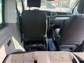 Volkswagen T7 Caravelle Comfort Line Passo Lungo 8 posti Negro - thumbnail 21