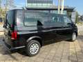 Volkswagen T7 Caravelle Comfort Line Passo Lungo 8 posti Nero - thumbnail 4
