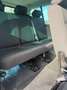 Volkswagen T7 Caravelle Comfort Line Passo Lungo 8 posti Negro - thumbnail 20