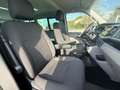 Volkswagen T7 Caravelle Comfort Line Passo Lungo 8 posti Negro - thumbnail 27