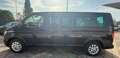 Volkswagen T7 Caravelle Comfort Line Passo Lungo 8 posti Nero - thumbnail 9