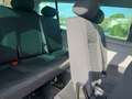 Volkswagen T7 Caravelle Comfort Line Passo Lungo 8 posti Negro - thumbnail 19