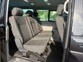 Volkswagen T7 Caravelle Comfort Line Passo Lungo 8 posti Negro - thumbnail 17
