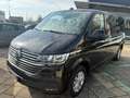 Volkswagen T7 Caravelle Comfort Line Passo Lungo 8 posti Nero - thumbnail 7