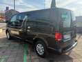Volkswagen T7 Caravelle Comfort Line Passo Lungo 8 posti Nero - thumbnail 6