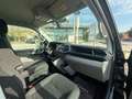 Volkswagen T7 Caravelle Comfort Line Passo Lungo 8 posti Negro - thumbnail 25